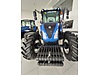 Machinery / Agricultural Machines / Tractors / New Holland / TR5.100