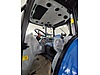 Machinery / Agricultural Machines / Tractors / New Holland / TR5.100