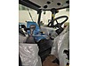 Machinery / Agricultural Machines / Tractors / New Holland / TR5.100