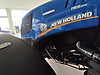 Machinery / Agricultural Machines / Tractors / New Holland / TR5.100