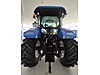 Machinery / Agricultural Machines / Tractors / New Holland / TR5.100