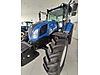 Machinery / Agricultural Machines / Tractors / New Holland / TR5.100
