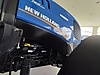 Machinery / Agricultural Machines / Tractors / New Holland / TR5.100