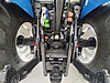 Machinery / Agricultural Machines / Tractors / New Holland / TR5.100
