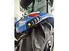 Machinery / Agricultural Machines / Tractors / New Holland / TR5.100