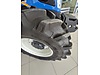 Machinery / Agricultural Machines / Tractors / New Holland / TR5.100