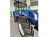 Machinery / Agricultural Machines / Tractors / New Holland / TR5.100