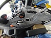 Machinery / Agricultural Machines / Tractors / New Holland / TR5.100