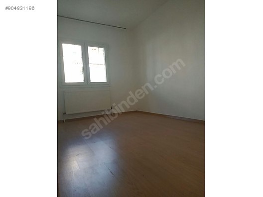 Sahibinden 3 1 110 M Kiralik Mustakil Ev 1 750 Tl Ye Sahibinden Com Da 904831196