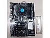 Used & Brand New Items / Computers / Desktops / Desktop Components / Wholesale Lots