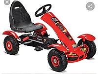 new and used commercial gaming entertainment classified ads commercial gaming entertainment toys hobbies product prices are on sahibinden com