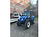 İkinci El T4.75S New Holland