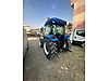 T4.75S New Holland ilanı