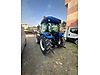 T4.75S 2024 New Holland