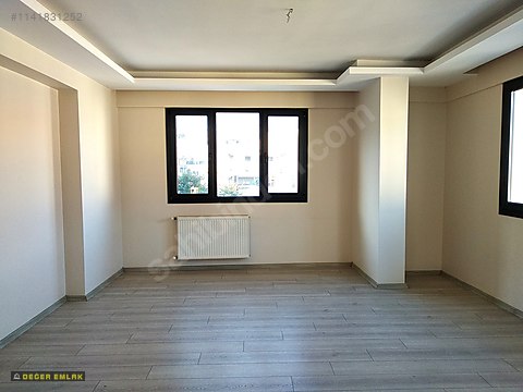 For Rent / Flat / EGELİ GROUP//CENTRAL LİFE 256'DAN//KİRALIK 55'M2 1+1  RESİDENCE at  - 1135318391