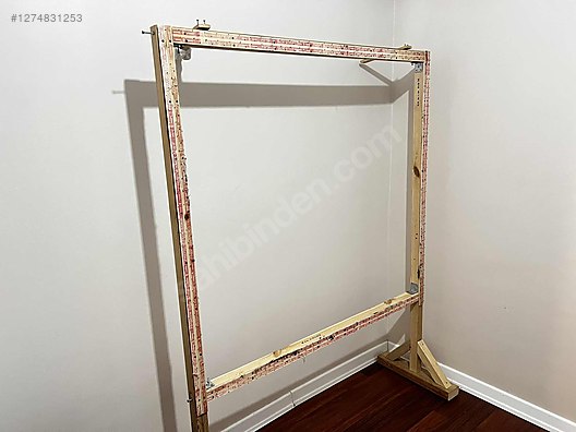 Used & Brand New Items / Garden & Home Improvement / Wholesale Lots