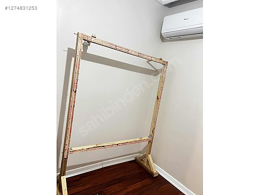 Used & Brand New Items / Garden & Home Improvement / Wholesale Lots