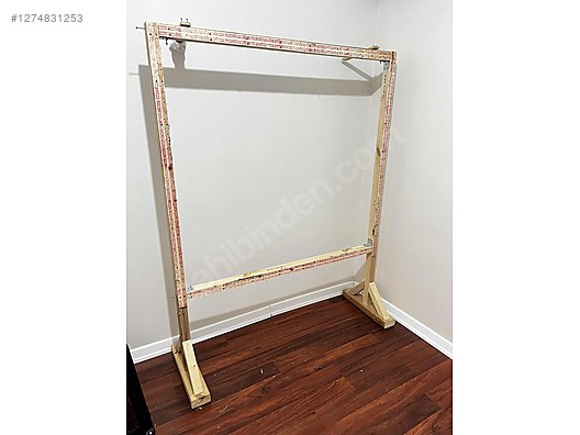 Used & Brand New Items / Garden & Home Improvement / Wholesale Lots