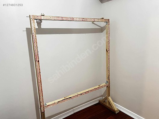 Used & Brand New Items / Garden & Home Improvement / Wholesale Lots