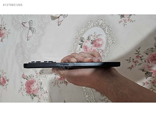 İkinci El ve Sıfır Alışveriş / Cep Telefonu & Aksesuar / Cep Telefonu / Xiaomi / Poco X5 Pro