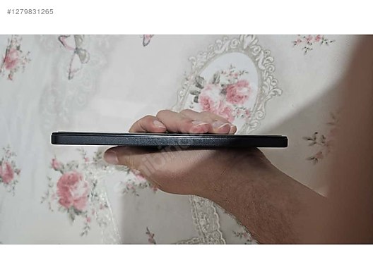 İkinci El ve Sıfır Alışveriş / Cep Telefonu & Aksesuar / Cep Telefonu / Xiaomi / Poco X5 Pro