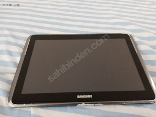 samsung tablet turkcell t tablet sahibinden com da 968831283