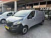Vasıta / Minivan & Panelvan / Renault / Trafic / 1.6 dCi Grand Confort