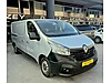 Vasıta / Minivan & Panelvan / Renault / Trafic / 1.6 dCi Grand Confort