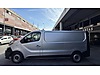 Vasıta / Minivan & Panelvan / Renault / Trafic / 1.6 dCi Grand Confort
