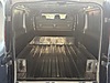 Vasıta / Minivan & Panelvan / Renault / Trafic / 1.6 dCi Grand Confort