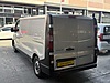 Vasıta / Minivan & Panelvan / Renault / Trafic / 1.6 dCi Grand Confort