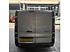 Vasıta / Minivan & Panelvan / Renault / Trafic / 1.6 dCi Grand Confort
