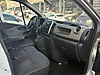 Vasıta / Minivan & Panelvan / Renault / Trafic / 1.6 dCi Grand Confort