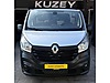 Vasıta / Minivan & Panelvan / Renault / Trafic / 1.6 dCi Grand Confort