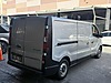 Vasıta / Minivan & Panelvan / Renault / Trafic / 1.6 dCi Grand Confort