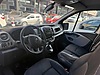 Vasıta / Minivan & Panelvan / Renault / Trafic / 1.6 dCi Grand Confort