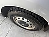Vasıta / Minivan & Panelvan / Renault / Trafic / 1.6 dCi Grand Confort