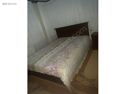 yatak ve karyola takim ankara mobilya yatak odasi takimi fiyatlari ve yatak odasi mobilyalari sahibinden com da 981831310