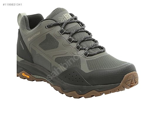 Karrimor mid best sale