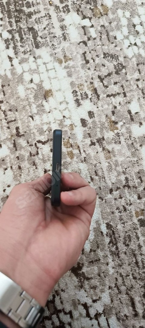 Redmi A3 sıfır global