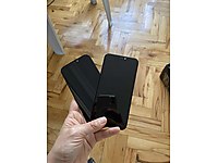 İPhone 11 orjinal GX ekran