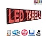 Used & Brand New Items / Garden & Home Improvement / Home Improvement / Lighting / LED Signs