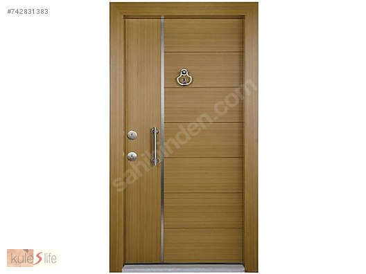 Celik Kapi Ozel Uretim Dogal Ahsap Ozel Guvenlikli Kule Kapi A S Celik Kapi Ve Yapi Malzemeleri Sahibinden Com Da 742831383