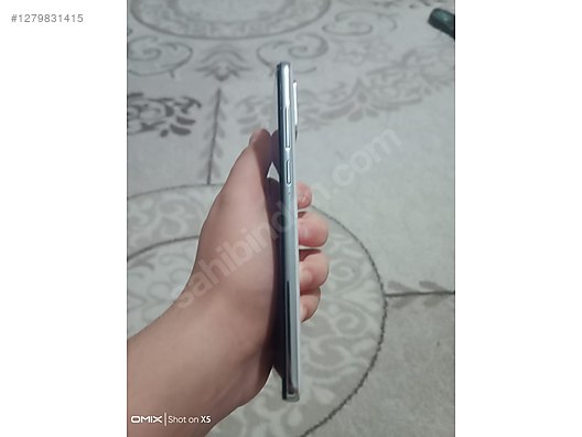 İkinci El ve Sıfır Alışveriş / Cep Telefonu & Aksesuar / Cep Telefonu / Casper / VIA F20