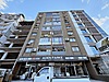 Karşıyaka Şemikler Cadde Üzeri 2+1 Satılık Daire