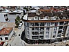 SKY* DEMİRTAŞ CUMHURİYETTE ASANSÖRLÜ SATILIK DUBLEKS DAİRE