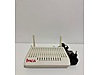 İkinci El ve Sıfır Alışveriş / Bilgisayar / Çevre Birimleri / Modem & Ağ Ürünleri / ADSL Modem