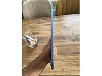 SATILIK İPAD 10. NESİL