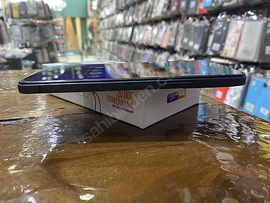 Used & Brand New Items / Cell Phones & Accessories / Cell Phones / Vivo / Y35