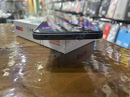 Used & Brand New Items / Cell Phones & Accessories / Cell Phones / Vivo / Y35